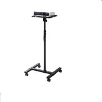 Standing Tripod Projector High Quality - Roda