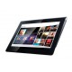 Sony Tablet SGPT111ID (16 GB, Wi-Fi)