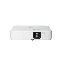 Epson CO-FH02 Smart Projector