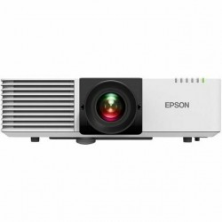 Epson EB-L630SU WUXGA 3LCD Short Throw Laser Projector