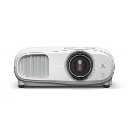 Epson EH-TW7000 4K PRO-UHD 3LCD PROJECTOR