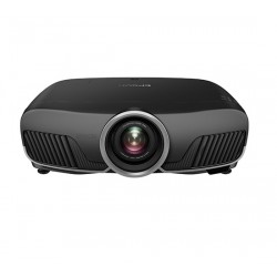 Epson EH-TW9400 Home Theatre 4K PRO-UHD 3LCD Projector