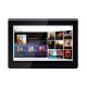 Sony Tablet SGPT112ID (32 GB, Wi-Fi)