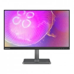 Lenovo L24q-35 23.8″ QHD (2560×1440) IPS Display Anti-glare