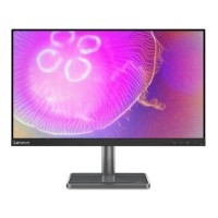 Lenovo L24q-35 23.8″ QHD (2560×1440) IPS Display Anti-glare