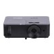 INFOCUS IN2115 Projector 3800ANSI XGA DLP Technology