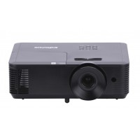 INFOCUS IN2115 Projector 3800ANSI XGA DLP Technology