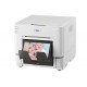 DNP Fotolusio DS-RX1HS Photobooth Printer