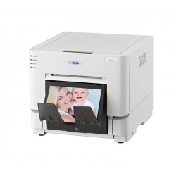 DNP Fotolusio DS-RX1HS Photobooth Printer