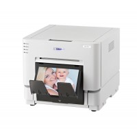 DNP Fotolusio DS-RX1HS Photobooth Printer