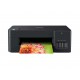 Brother DCP-T220 Printer Ink Tank