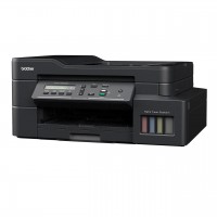 Brother DCP-T820DW Printer Ink Tank