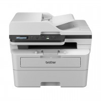 Brother DCP-B7640DW Laser Printer