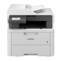 Brother DCP-L3560CDW Colour Laser LED MultiFunction Printer