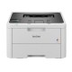 Brother HL-L3240CDW Laser Printer