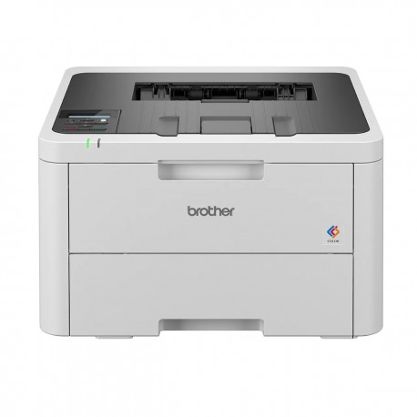 Brother HL-L3240CDW Laser Printer