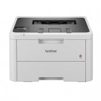 Brother HL-L3240CDW Laser Printer
