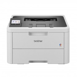 Brother HL-L3280CDW Colour Laser Printer