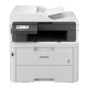 Brother MFC-L3760CDW Colour Laser LED MultiFunction Printer