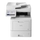 Brother MFC-L9630CDN Professional A4 All-in-One Colour Laser Printer