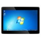 PROLINK TOUCH TW8