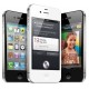 Apple Iphone 4 3G Wi-Fi