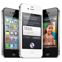 Apple Iphone 4 3G Wi-Fi