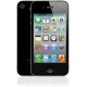 Apple Iphone 4 3G Wi-Fi