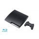 Sony PLAYSTATION 3 120GB