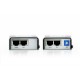 Aten VE810 HDMI Extender with IR Control