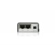 Aten VE600A DVI Extender with Audio