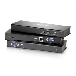 Aten VE300 A/V Over Cat 5 Extender