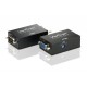 Aten VE022 Mini Cat 5 A/V Extender