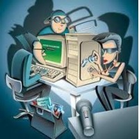 Service Komputer Pangkalan Brandan﻿