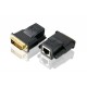 Aten VE066 Mini Cat 5 DVI Extender