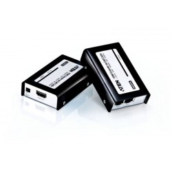 Aten VE800 HDMI Extender