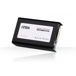 Aten VE560 DVI Booster