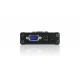 Aten VE510 Video Synchronizer