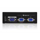 ATEN VS132A 2-Port Video Splitter