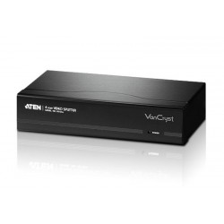 ATEN VS134A 4-Port Video Splitter