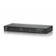 ATEN CS1768 8-Port USB DVI KVM Switch