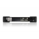 ATEN CS1182 2-port USB DVI Secure KVM Switch