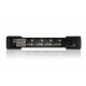 ATEN CS1184 4-port USB DVI Secure KVM Switch