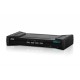 ATEN CS1184 4-port USB DVI Secure KVM Switch