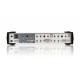 ATEN CS1782 2-Port USB 2.0 DVI KVMP™ Switch