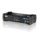 ATEN CS1762A USB 2.0 DVI KVMP™ Switch