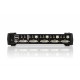 ATEN CS1764A USB 2.0 DVI KVMP™ Switch