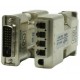 DVI Fiber Optic Extender