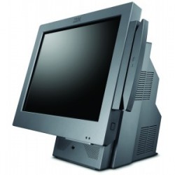 IBM Surepos 526