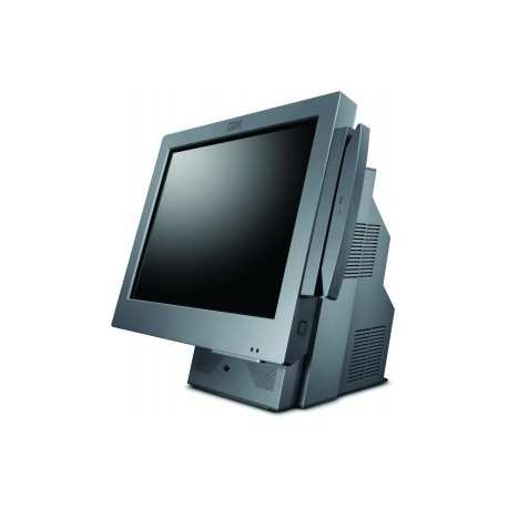 IBM Surepos 526